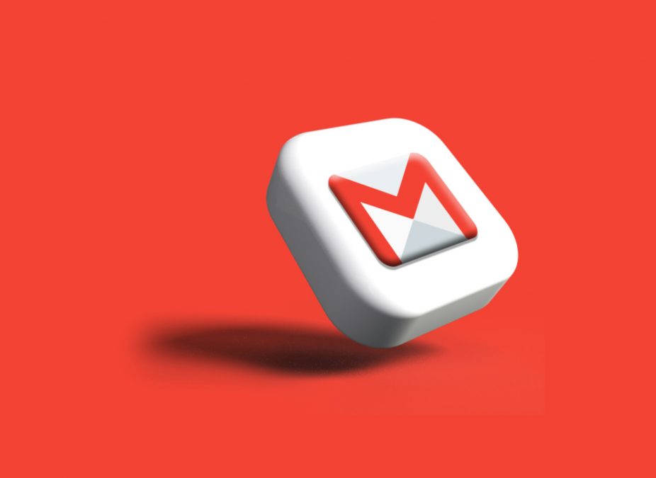 Guida completa per programmare invio mail con Gmail Guida completa per programmare invio mail con Gmail