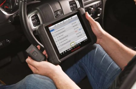 Guida definitiva alla diagnosi auto OBD2 fai da te Guida definitiva alla diagnosi auto OBD2 fai da te