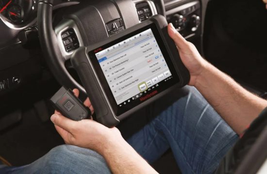 Guida definitiva alla diagnosi auto OBD2 fai da te Guida definitiva alla diagnosi auto OBD2 fai da te