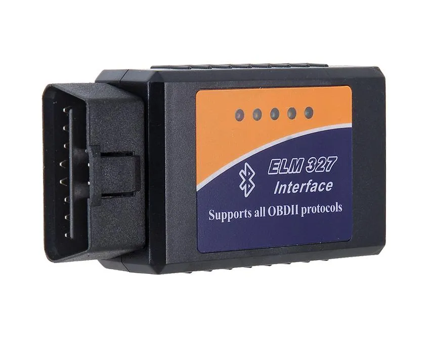 Guida definitiva alla diagnosi auto OBD2 fai da te III Guida definitiva alla diagnosi auto OBD2 fai da te III