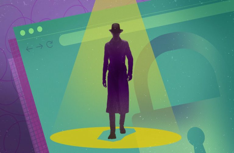 I migliori browser che non tracciano i tuoi dati personali I migliori browser che non tracciano i tuoi dati personali