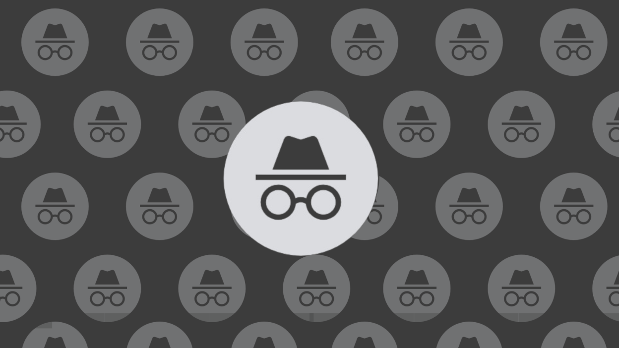 I migliori browser che non tracciano i tuoi dati personali II I migliori browser che non tracciano i tuoi dati personali II