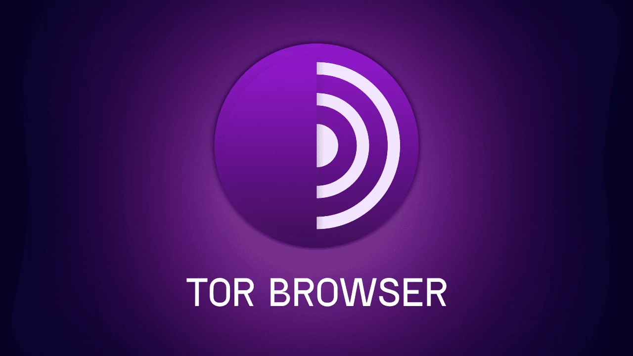 I migliori browser che non tracciano i tuoi dati personali IV I migliori browser che non tracciano i tuoi dati personali IV