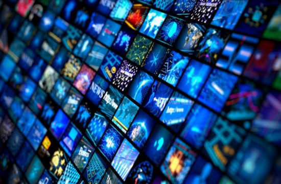 IPTV legale in Italia: La guida completa per guardare la TV in streaming senza rischi IPTV legale in Italia La guida completa per guardare la TV in streaming senza rischi