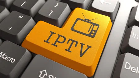 IPTV legale in Italia La guida completa per guardare la TV in streaming senza rischi II IPTV legale in Italia La guida completa per guardare la TV in streaming senza rischi II