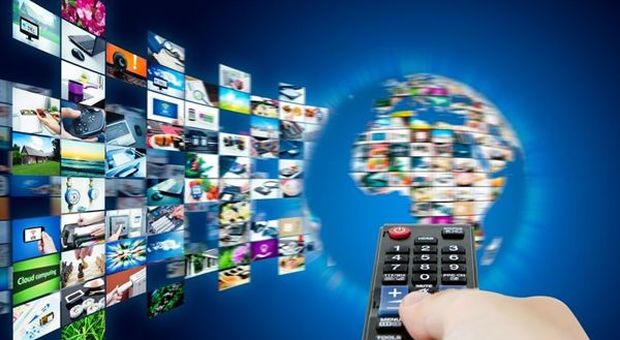 IPTV legale in Italia La guida completa per guardare la TV in streaming senza rischi III IPTV legale in Italia La guida completa per guardare la TV in streaming senza rischi III