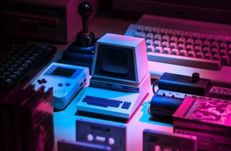 Retrogaming su PC: come far girare i giochi di 30 anni fa Retrogaming su PC come far girare i giochi di 30 anni fa