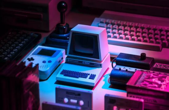Retrogaming su PC: come far girare i giochi di 30 anni fa Retrogaming su PC come far girare i giochi di 30 anni fa