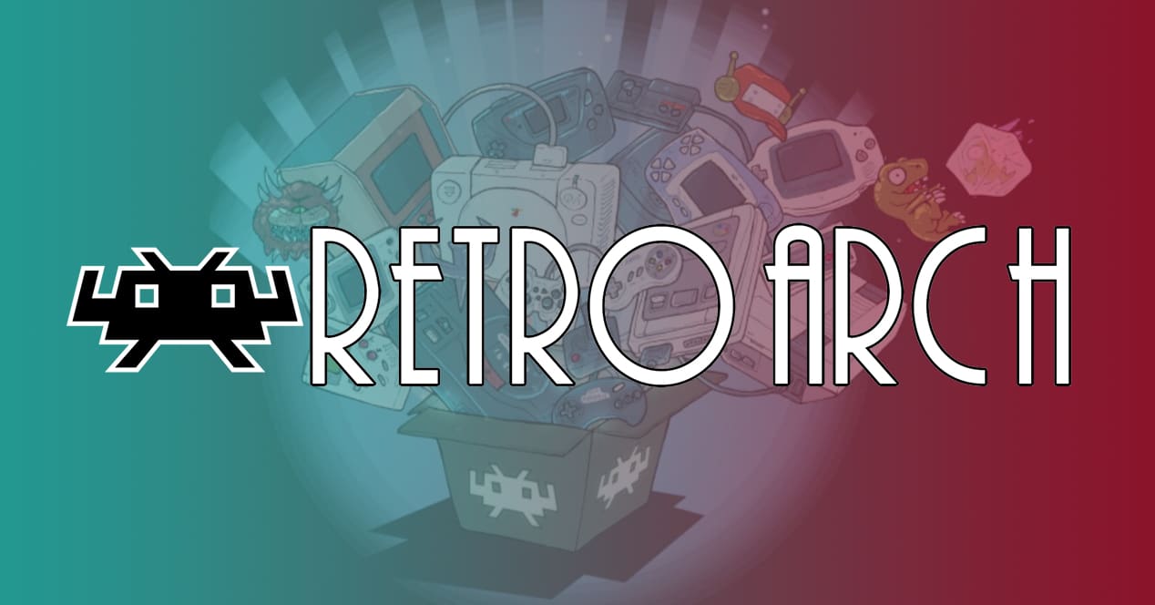 Retrogaming su PC come far girare i giochi di 30 anni fa IV Retrogaming su PC come far girare i giochi di 30 anni fa IV