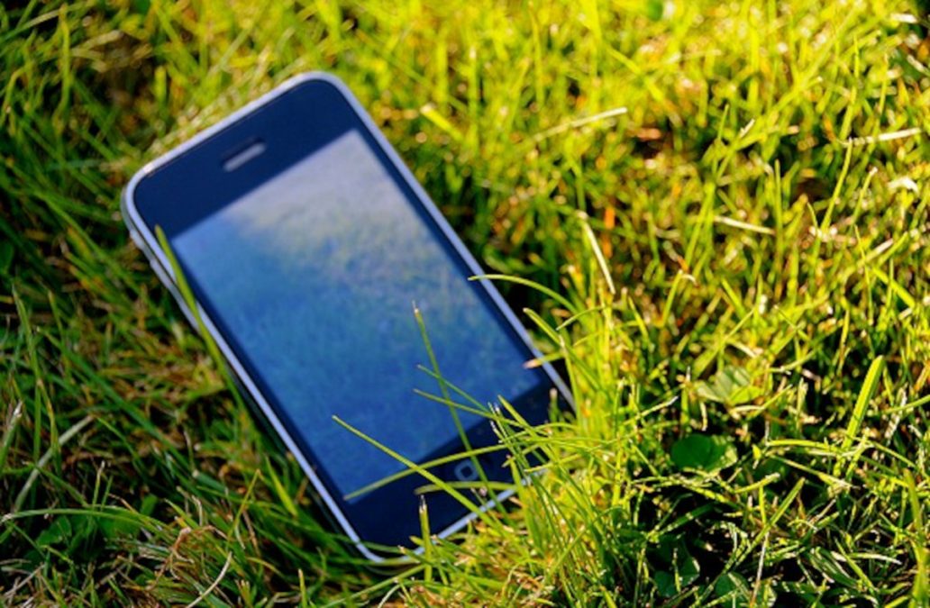Smartphone rubato: cosa fare subito nei primi 10 minuti Smartphone rubato cosa fare subito nei primi 10 minuti
