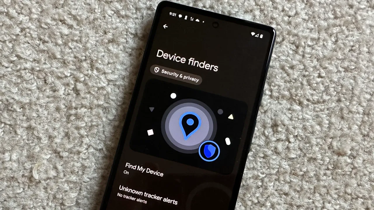 Smartphone rubato cosa fare subito nei primi 10 minuti II Smartphone rubato cosa fare subito nei primi 10 minuti II