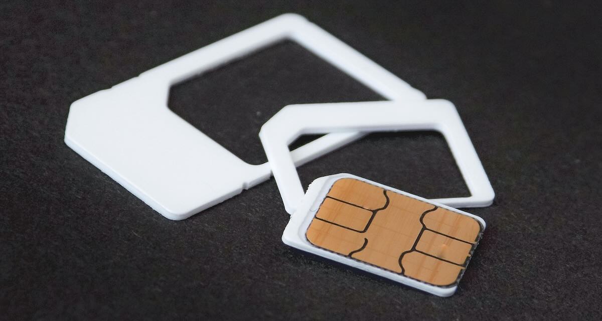 Smartphone rubato cosa fare subito nei primi 10 minuti III Smartphone rubato cosa fare subito nei primi 10 minuti III