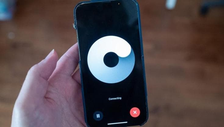 Telefono senza app AI la rivoluzione degli agenti II Telefono senza app AI la rivoluzione degli agenti II