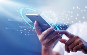 Telefono senza app AI la rivoluzione degli agenti IV Telefono senza app AI la rivoluzione degli agenti IV