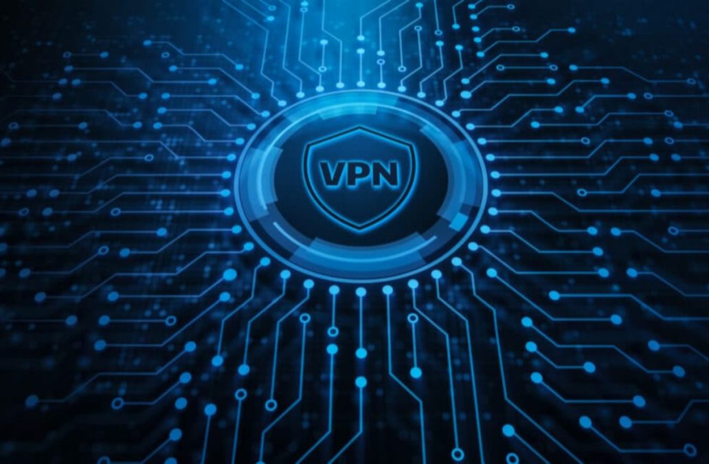 VPN serve davvero quando usarla o stai buttando i tuoi soldi? VPN serve davvero quando usarla o stai buttando i tuoi soldi