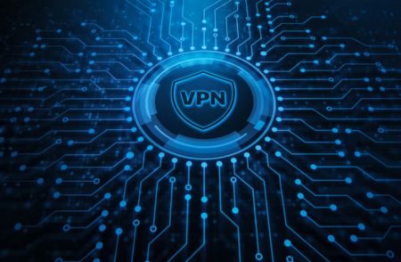 VPN serve davvero quando usarla o stai buttando i tuoi soldi? VPN serve davvero quando usarla o stai buttando i tuoi soldi