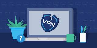 VPN serve davvero quando usarla o stai buttando i tuoi soldi III VPN serve davvero quando usarla o stai buttando i tuoi soldi III