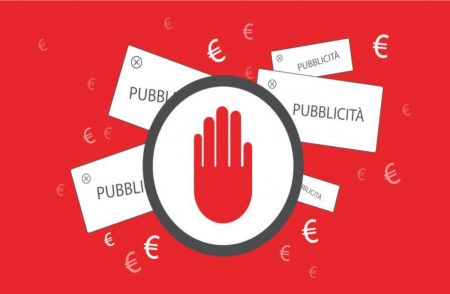 Android: come bloccare le pubblicità su tutte le app senza root Android come bloccare le pubblicità su tutte le app senza root