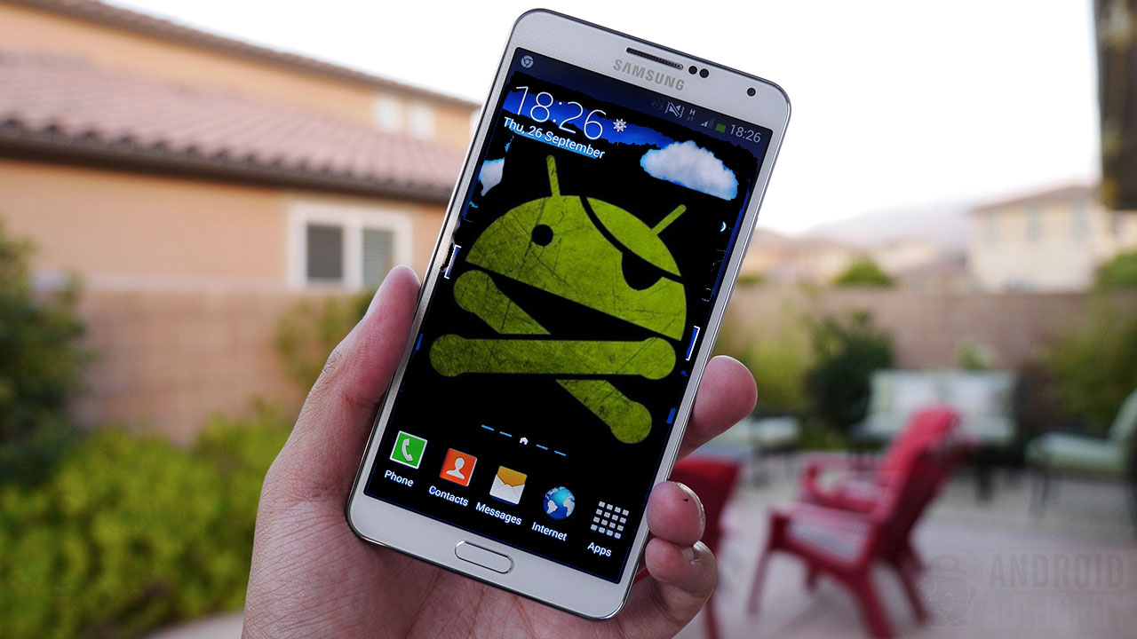 Android come bloccare le pubblicità su tutte le app senza root II Android come bloccare le pubblicità su tutte le app senza root II