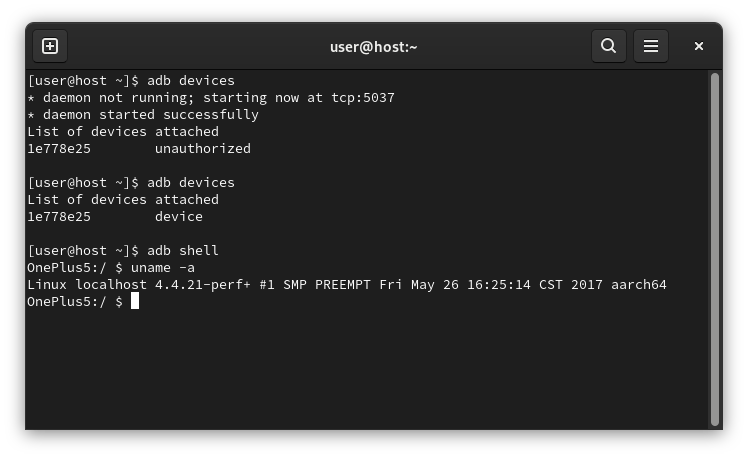 Come disattivare i filtri anti spoofing se Android blocca chiamate legittime V Come disattivare i filtri anti spoofing se Android blocca chiamate legittime V