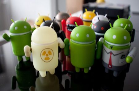 Come duplicare app su Android: la guida definitiva per il doppio account Come duplicare app su Android la guida definitiva per il doppio account