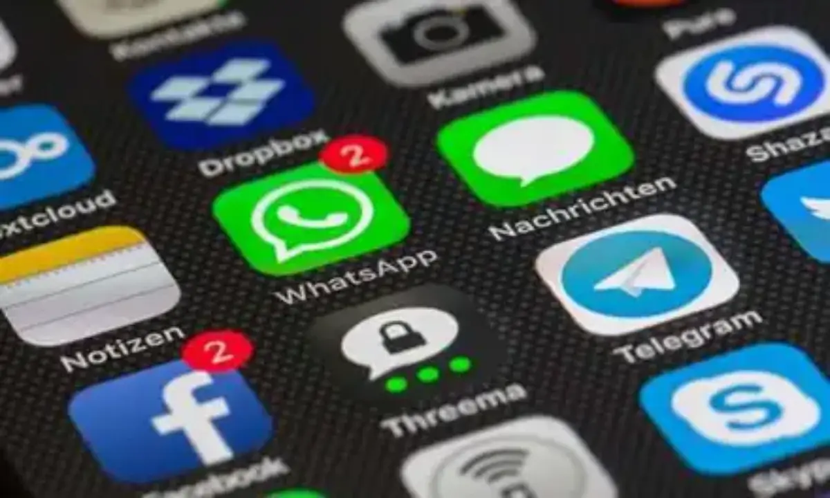 Come duplicare app su Android la guida definitiva per il doppio account II Come duplicare app su Android la guida definitiva per il doppio account II