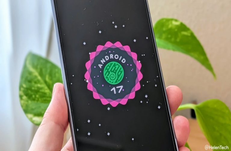 Come installare Android 17 su smartphone non supportati ufficialmente: guida completa Come installare Android 17 su smartphone non supportati ufficialmente