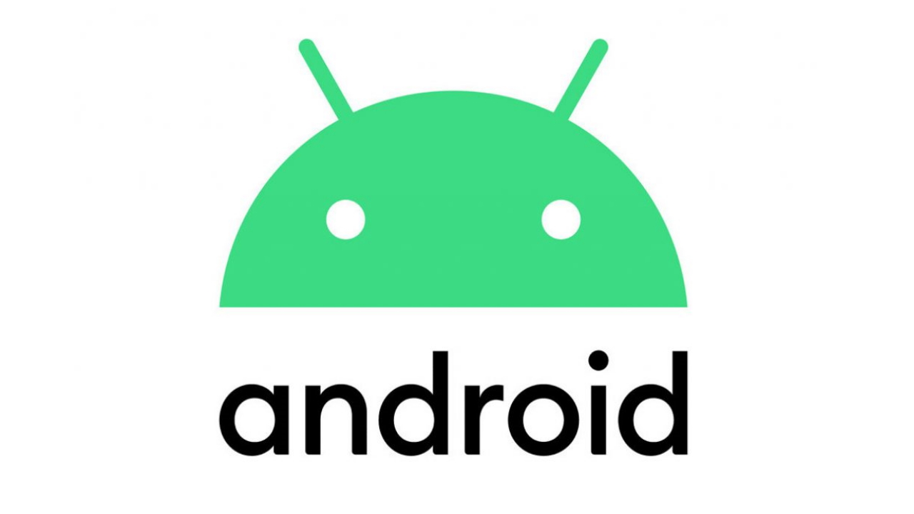 Come installare Android 17 su smartphone non supportati ufficialmente II Come installare Android 17 su smartphone non supportati ufficialmente II