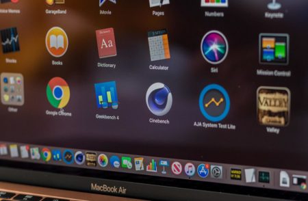 Come installare app non verificate su Mac: guida pratica senza rischi inutili Come installare app non verificate su Mac
