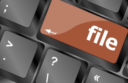 Come recuperare file cancellati su Windows e macOS Come recuperare file cancellati su Windows e macOS