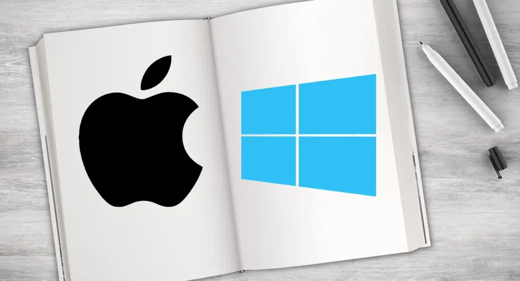 Come recuperare file cancellati su Windows e macOS II Come recuperare file cancellati su Windows e macOS II