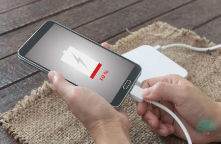 Come risolvere il battery drain Android AI causato dagli Agenti Artificiali Come risolvere il battery drain Android AI causato dagli Agenti Artificiali X