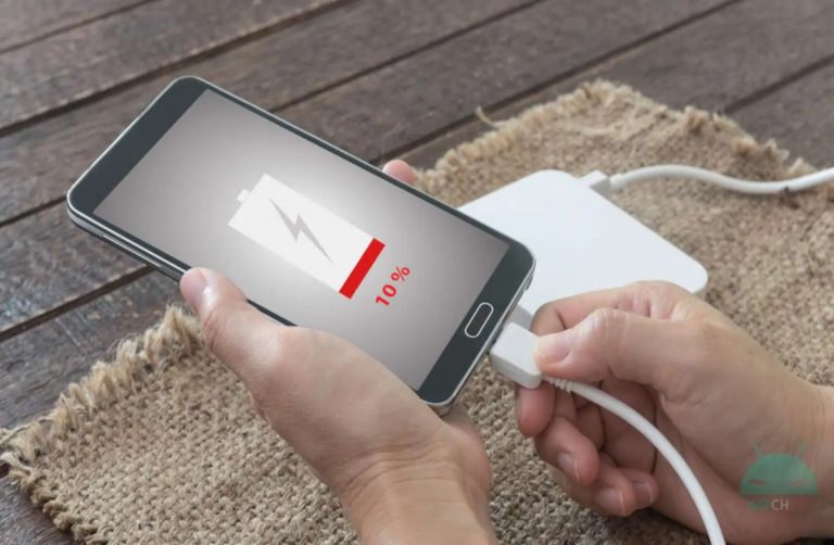 Come risolvere il battery drain Android AI causato dagli Agenti Artificiali Come risolvere il battery drain Android AI causato dagli Agenti Artificiali X