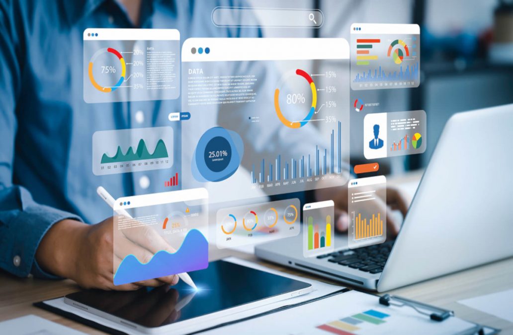 Come valutare un software in 90 minuti (senza sbagliare) Come valutare un software in 90 minuti