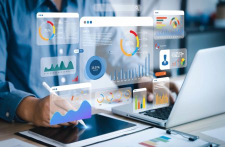 Come valutare un software in 90 minuti (senza sbagliare) Come valutare un software in 90 minuti