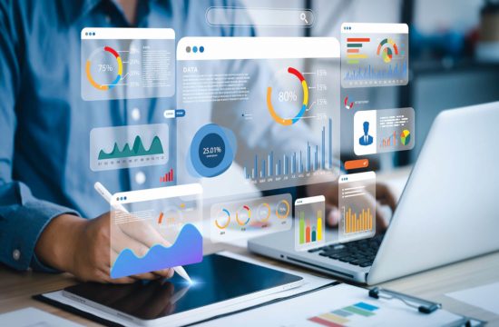 Come valutare un software in 90 minuti (senza sbagliare) Come valutare un software in 90 minuti