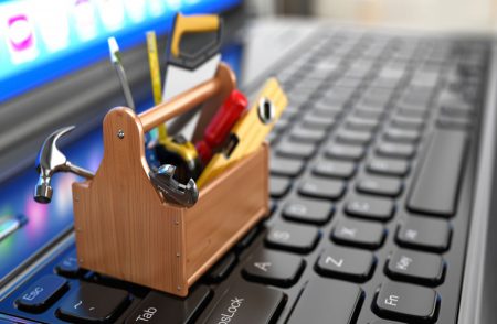 Il mio computer è lento: guida passo-passo per pulirlo e velocizzarlo senza spendere un euro Come velocizzare il PC lento guida pulizia gratis