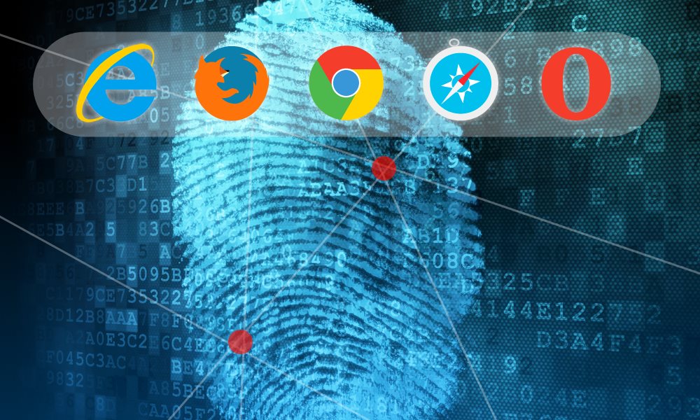 Cosa sanno i siti di te Scopri la tua mappa online II Cosa sanno i siti di te Scopri la tua mappa online II
