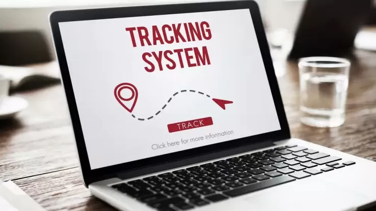Cosa sanno i siti di te Scopri la tua mappa online III Cosa sanno i siti di te Scopri la tua mappa online III