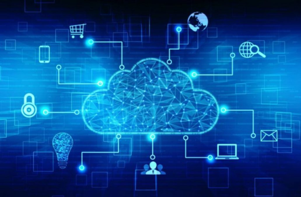 Cos’è il Cloud e perché non è una vera nuvola ma il computer di qualcun altro Cos'è il Cloud e perché non è una vera nuvola ma il computer di qualcun altro
