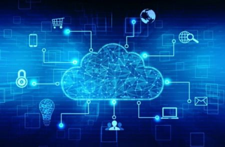 Cos’è il Cloud e perché non è una vera nuvola ma il computer di qualcun altro Cos'è il Cloud e perché non è una vera nuvola ma il computer di qualcun altro