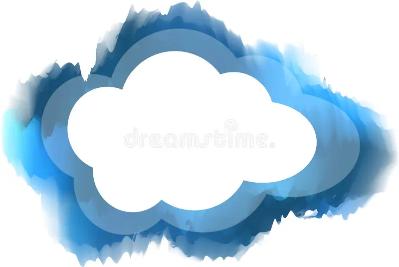 Cos'è il Cloud e perché non è una vera nuvola ma il computer di qualcun altro II Cos'è il Cloud e perché non è una vera nuvola ma il computer di qualcun altro II