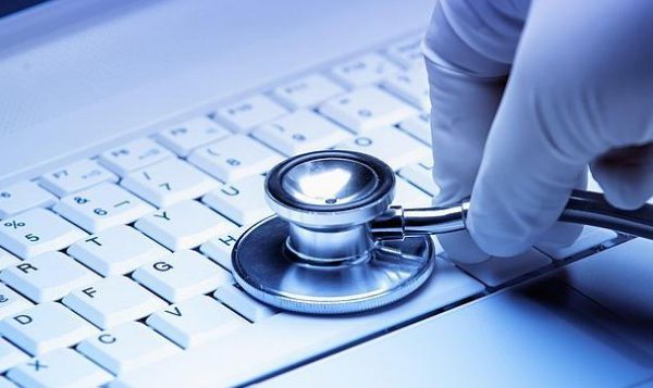 Diagnostica PC Online Risolvi Problemi Windows, Mac, Linux Diagnostica PC Online Risolvi Problemi Windows, Mac, Linux