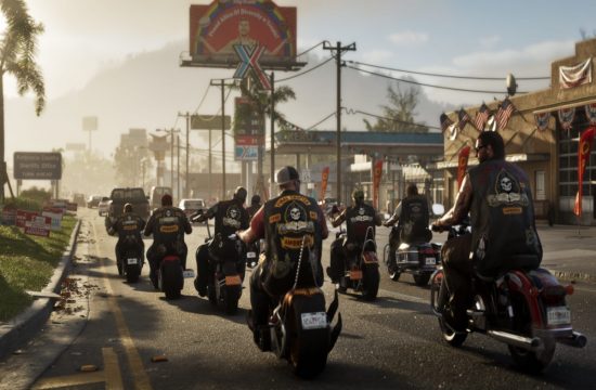 Dove prenotare GTA 6 in Italia: guida completa al preordine con prezzo minimo garantito Dove prenotare GTA 6 in Italia
