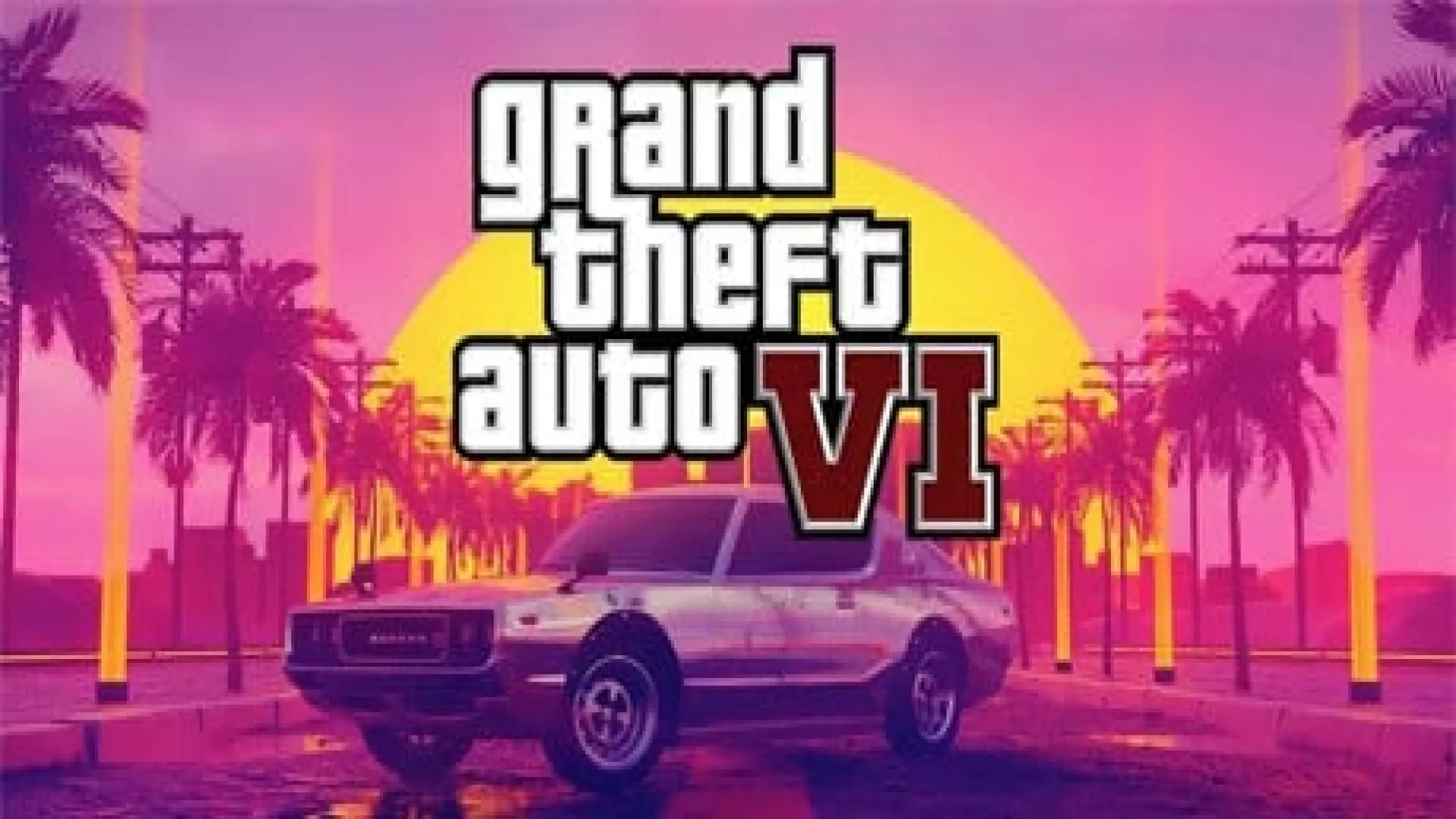 Dove prenotare GTA 6 in Italia II Dove prenotare GTA 6 in Italia II