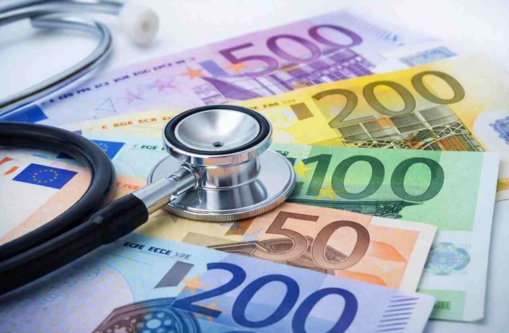 Esenzione ticket sanitario: chi ce l’ha e come verificarla online Esenzione ticket sanitario chi ce l'ha e come verificarla online