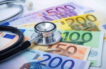Esenzione ticket sanitario: chi ce l’ha e come verificarla online Esenzione ticket sanitario chi ce l'ha e come verificarla online