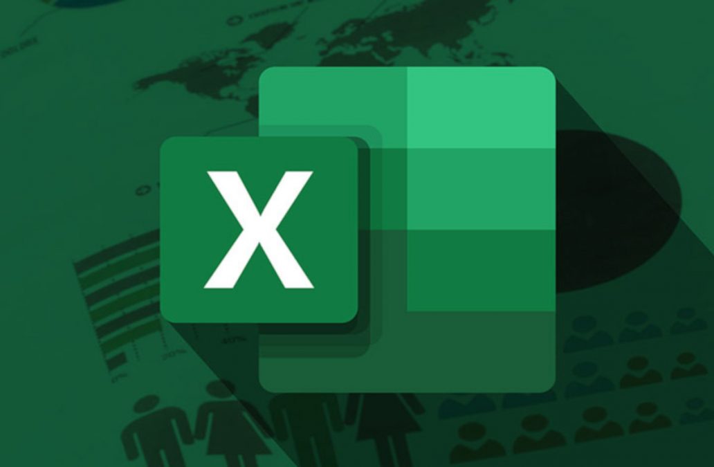 Excel guida formule principianti: impara le basi da vero pro Excel guida formule principianti