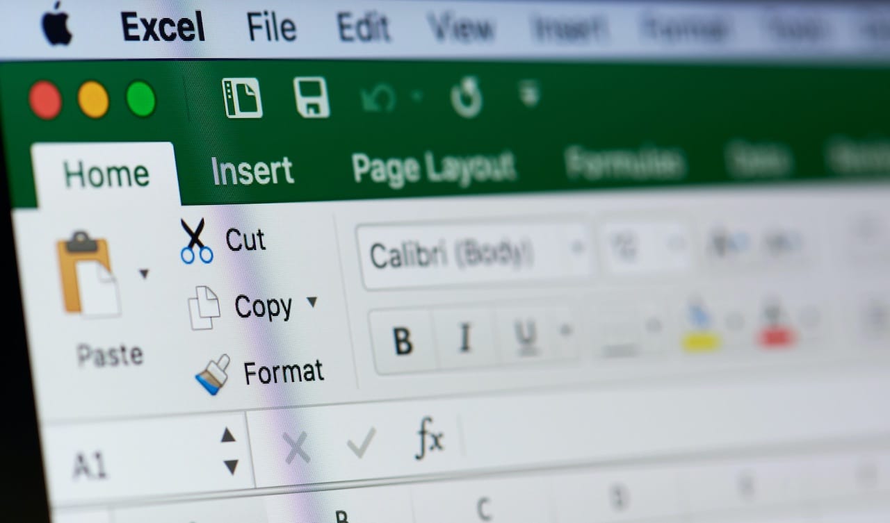 Excel guida formule principianti II Excel guida formule principianti II