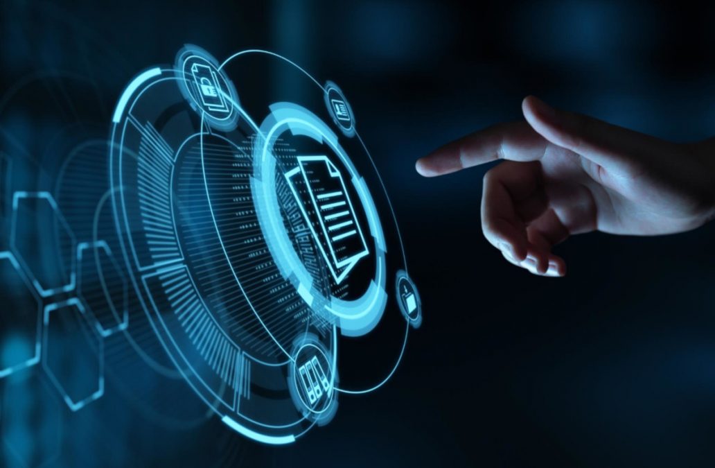Firma digitale: cos’è, come ottenerla e quando serve davvero Firma digitale cos'è, come ottenerla e quando serve davvero